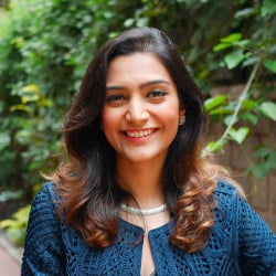 Roshni-Talera