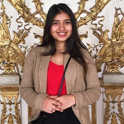 Saloni-Verma