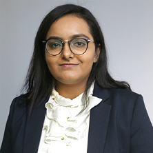 mohini-dayama