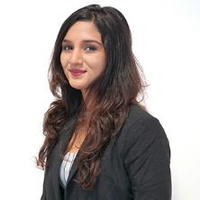 prachi-mishra