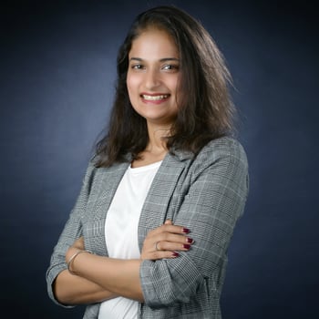 utsavi-parekh