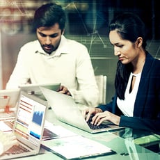 bigdata-program