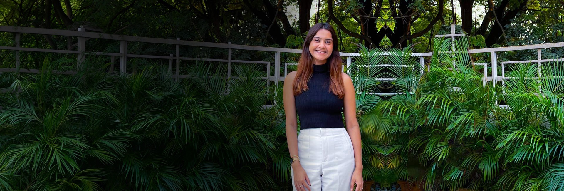 mgluxm-march-2023-intake-lp-1