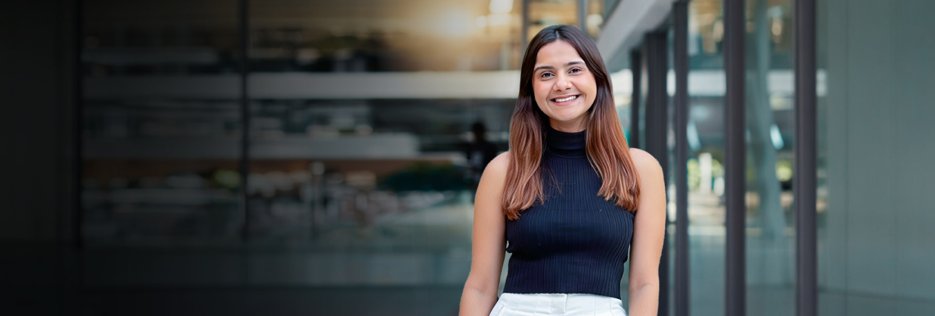 mgluxm-webinar-february-26-lp-desktop