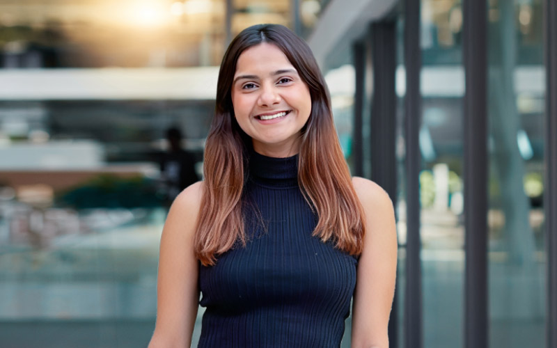 mgluxm-webinar-february-26-mobile