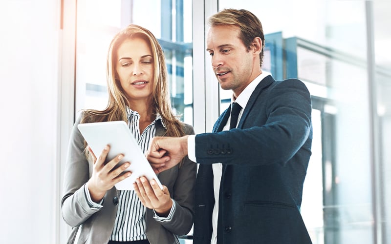 mgluxm-webinar-final-call_mobile-banner