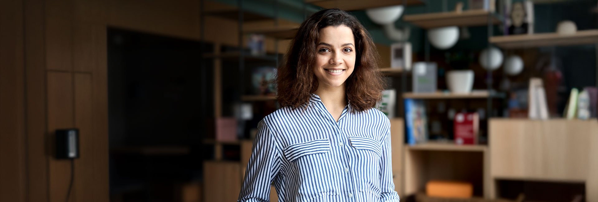 msc-hospitality-business-leadership-desktop