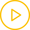 play-button