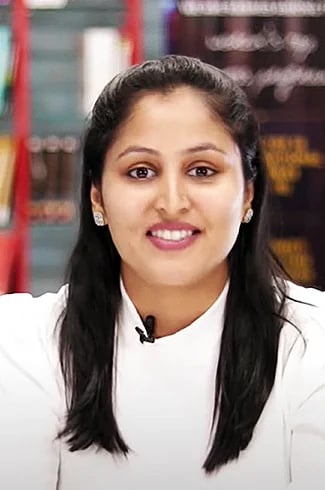 program-overview-ritika