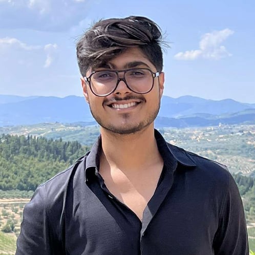 yashaswi