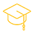 Icon-1
