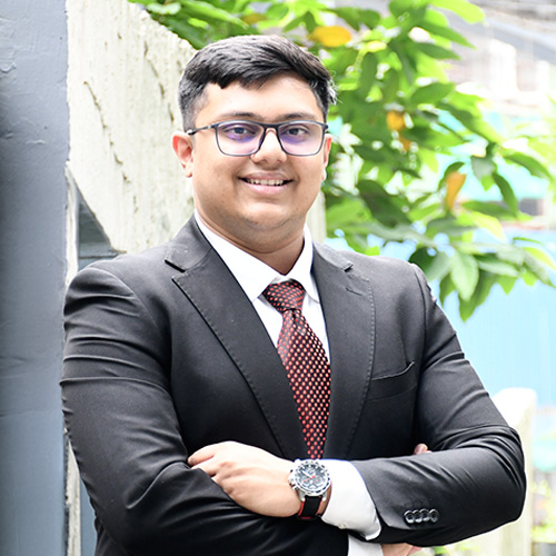 Aditya-Deepak