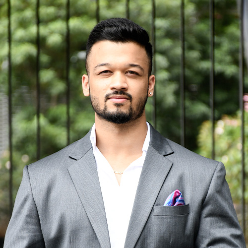 Sparsh-Gupta