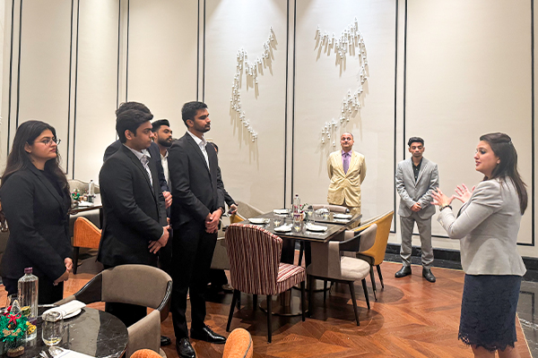 Hospitality-Business-Leadership-students-visit-Fairmont-hotel-Mumbai-2025-SP-Jain-4