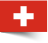 Switzerland