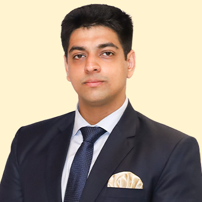 Aditya Merwade