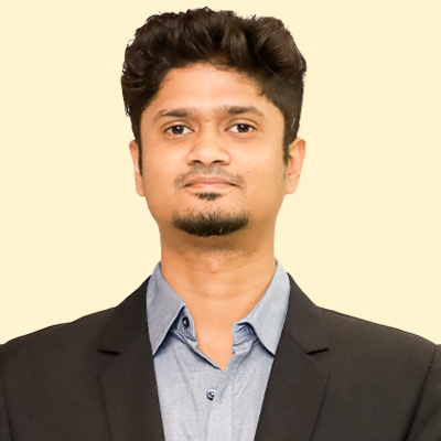 Mohit Kabare