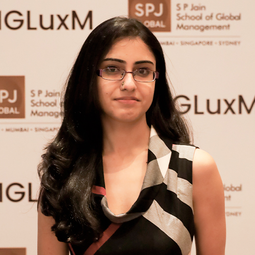 Parmi Gala