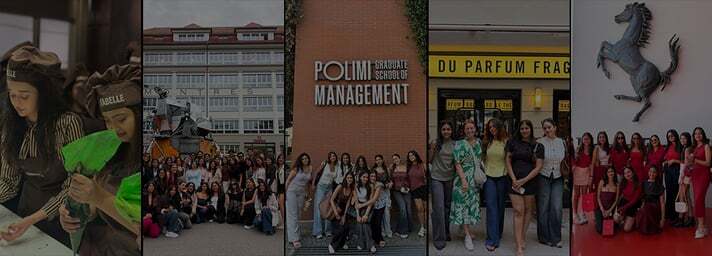 MGLuxM - Discover the Student Life at SP Jain photo update 6 (3)