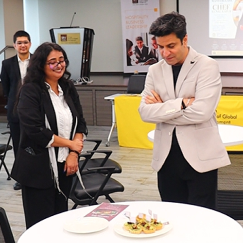 HBL-Chef-Kunal-Kapoor-guest-lecture-campus-visit_Latest-News-and-Student-Blogs_2