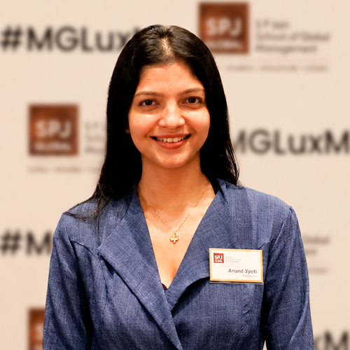 Parmi Gala