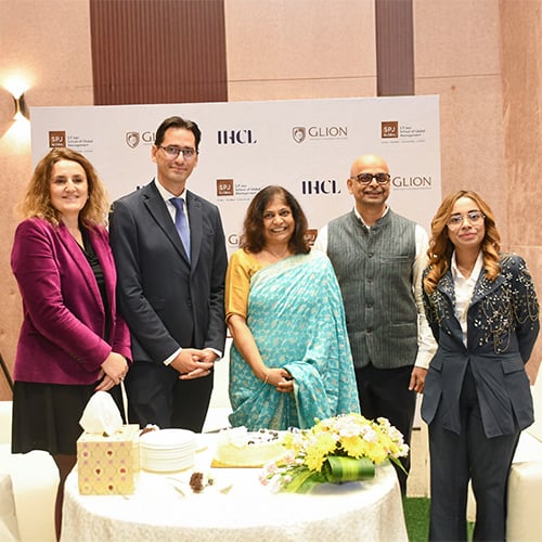 Latest-News-and-Student-Blogs-SP-Jain-Global-signs-MoU-with-IHCL-to-strengthen-hands-on-hospitality-training