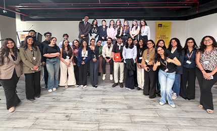 Inside a Luxury Brand: Entrepreneurship Lessons from Arjunvir Gujral