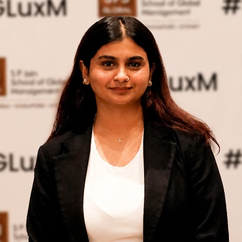Parmi Gala