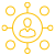icon-7