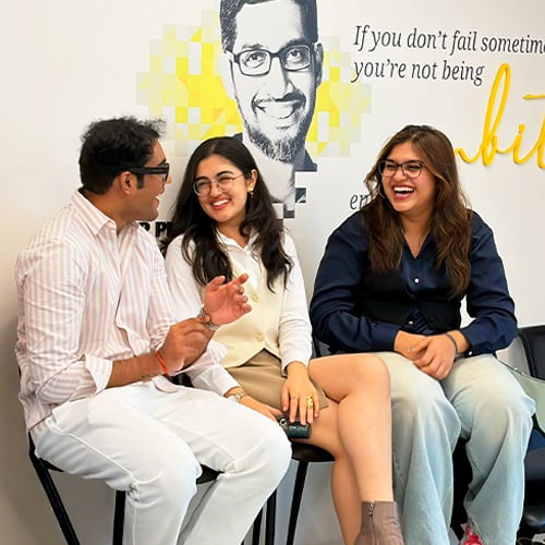 Be-Here-Now-workshop-Masterclass-with-coach-Alekh-Sangal-and-Ankita-Brahmi-Luxury-MGLuxM-HBL-students-SP-Jain-Global-LATEST-NEWS-&-STUDENT-BLOGS Be-Here-Now-workshop-Masterclass-with-coach-Alekh-Sangal-and-Ankita-Brahmi-Luxury-MGLuxM-HBL-students-SP-Jain-Global-LATEST-NEWS-&-STUDENT-BLOGS