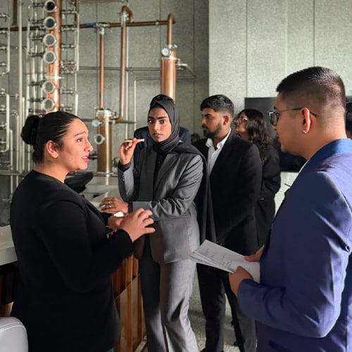 HBL-Batch-6-Taj-Trees_Latest-News-and-Student-Blogs HBL-Batch-6-Taj-Trees_Latest-News-and-Student-Blogs