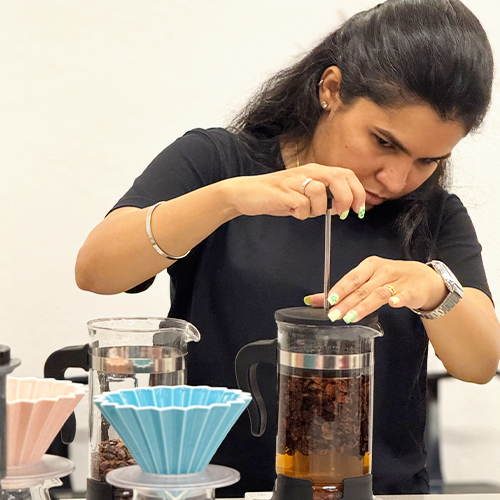 HBL-sp-jain-mumbai-students-visit-Subko-coffee-headquarters_LATEST-NEWS-&-STUDENT-BLOGS_1