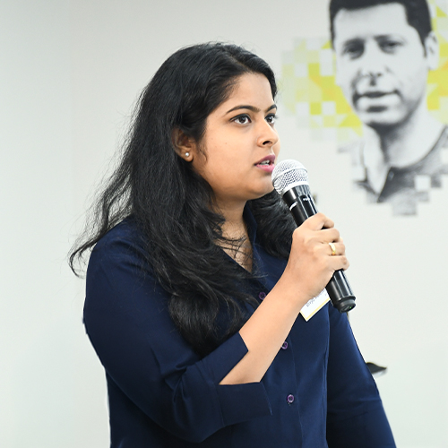 Hospitality-Business-Leadership-program-by-SP-Jain-Mumbai-welcomed-new-2026-batch-3