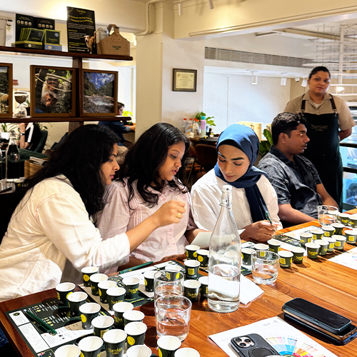 Hospitality-Business-Leadership-program-students-visit-Nandan-Coffee-Kala-Ghoda-SP-Jain-Mumbai-Jul-08-2026-05-49-33-2902-AM