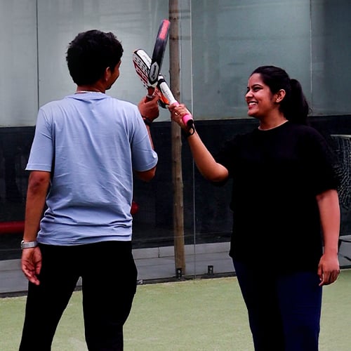 Hospitality-Business-Leadership-program-students-visit-rooftop-padel-court-Worli-SP-Jain-Mumbai-1 Hospitality-Business-Leadership-program-students-visit-rooftop-padel-court-Worli-SP-Jain-Mumbai-1