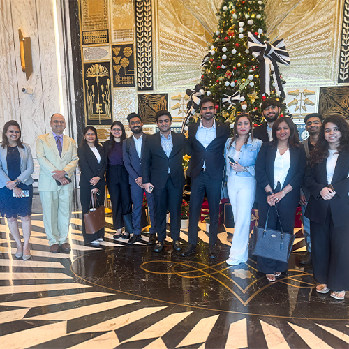 Hospitality-Business-Leadership-students-visit-Fairmont-hotel-Mumbai-2025-SP-Jain-Mar-09-2026-07-01-10-8986-PM Hospitality-Business-Leadership-students-visit-Fairmont-hotel-Mumbai-2025-SP-Jain-Mar-09-2026-07-01-10-8986-PM