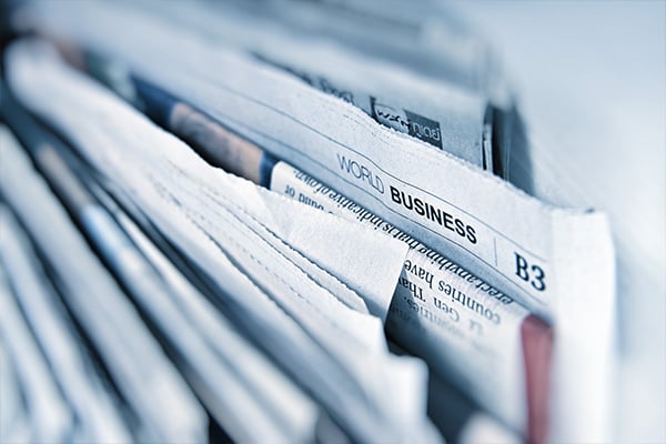 Forbes India CEO Dialogues: Taking a professional turn in Indian family business