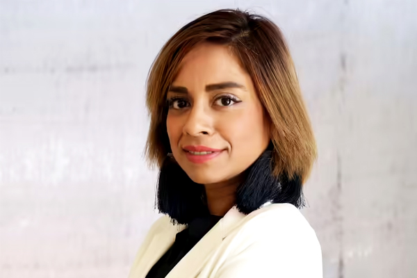 Strategies to make a luxury business sustainable and exclusive – Shiksha interviews Smita Jain (Director - MGLuxM, SP Jain)