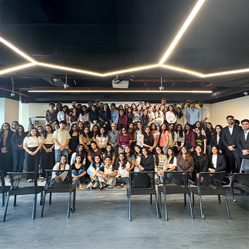 MGLuxM-HBL-veen-water-workshop-luxury-hospitality-led-by-Ganesh-Iyer-India-certified-water-sommelier-SP-Jain-Global-1