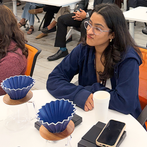 MGLuxM-Hospitality-Business-Leadership-workshop-Bili-Hu-coffee-founder-Bharat-Singhal-luxury-management-SP-Jain-Global-Apr-08-2026-09-42-44-5380-AM MGLuxM-Hospitality-Business-Leadership-workshop-Bili-Hu-coffee-founder-Bharat-Singhal-luxury-management-SP-Jain-Global-Apr-08-2026-09-42-44-5380-AM