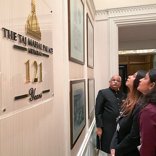 MGLuxM-luxury-Hospitality-Business-Leadership-students-visit-Taj-Mahal-Palace-Mumbai-2025-SP-Jain-1 MGLuxM-luxury-Hospitality-Business-Leadership-students-visit-Taj-Mahal-Palace-Mumbai-2025-SP-Jain-1