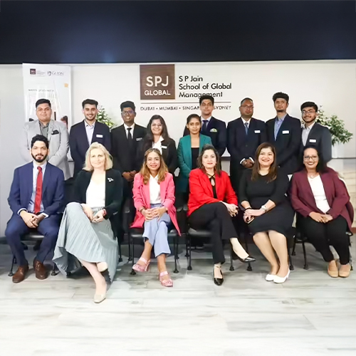 SP-Jain-Global-signs-MoU-with-IHCL-Director-Smita-Jain-in-conversation-with-ET-Hospitality-World-Latest-News-and-Student-Blogs SP-Jain-Global-signs-MoU-with-IHCL-Director-Smita-Jain-in-conversation-with-ET-Hospitality-World-Latest-News-and-Student-Blogs