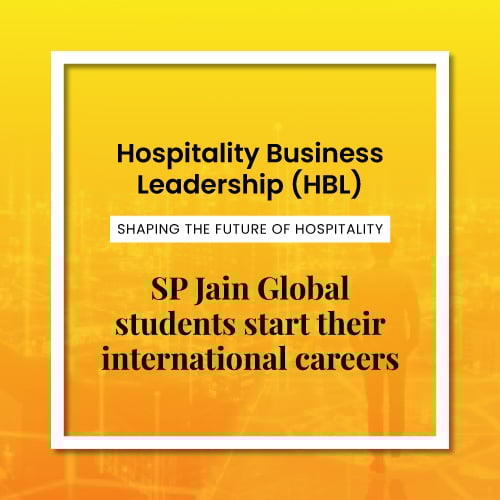 SP-Jain-HBL-students-secure-internships-across-the-globe_Latest-News-and-Student-blogs