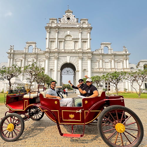 Taj-Falaknuma-Palace-visit-HBL-students-SP-Jain-Apr-15-2026-10-29-19-7123-AM
