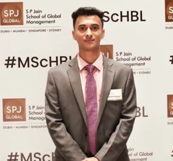 A Visit to The Taj Rambagh Palace: An In-Depth Experience of Luxury Hospitality