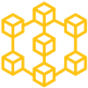 blockchain