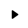 play-icon